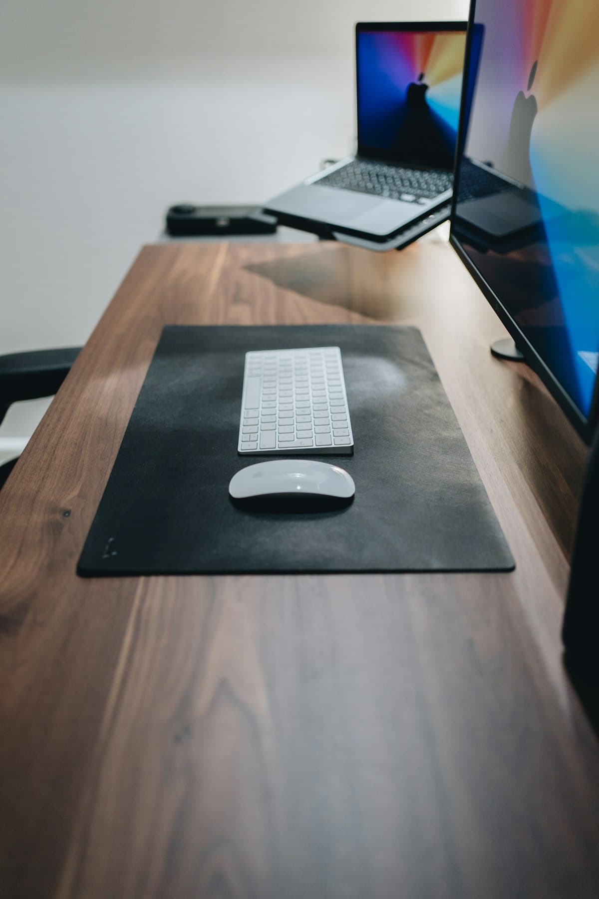 Standing Desk Lite view 1