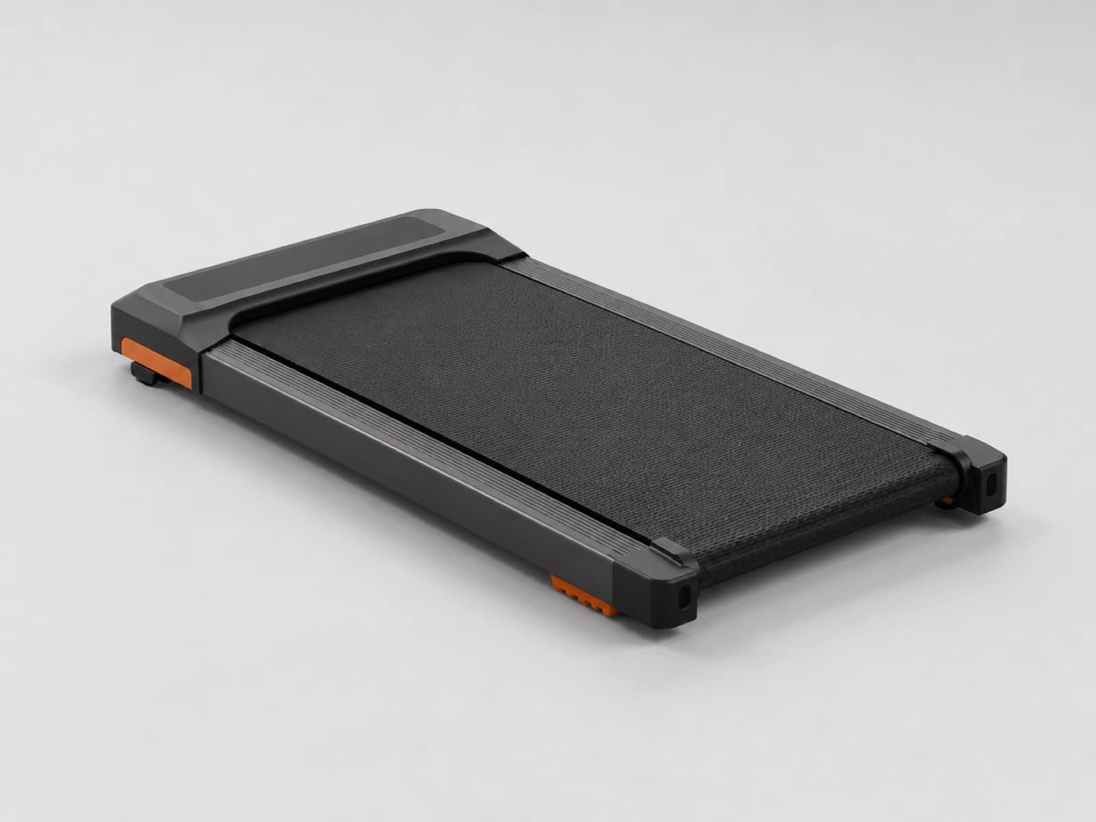 ERGO590 walking pad