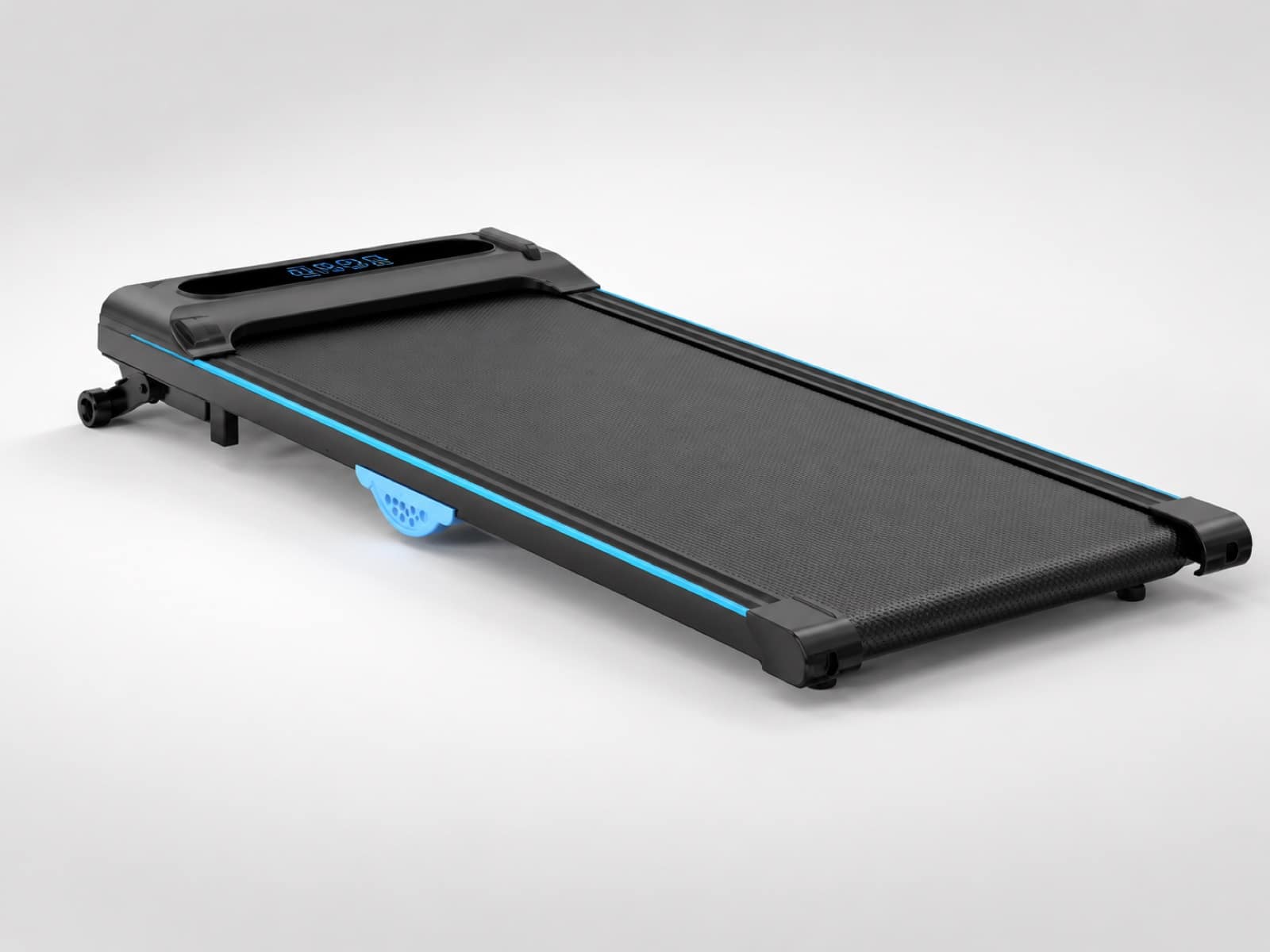 ERGO610 under-desk walking pad