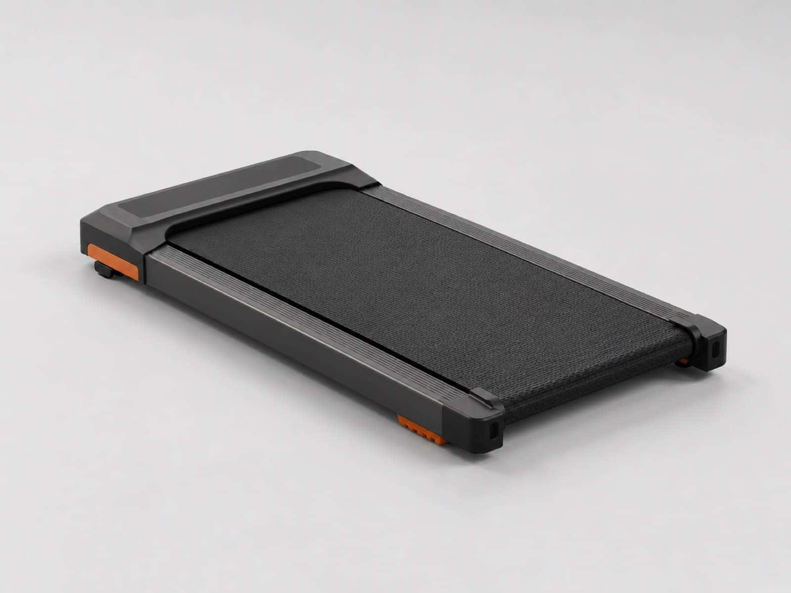 ERGO590 Walking Pad