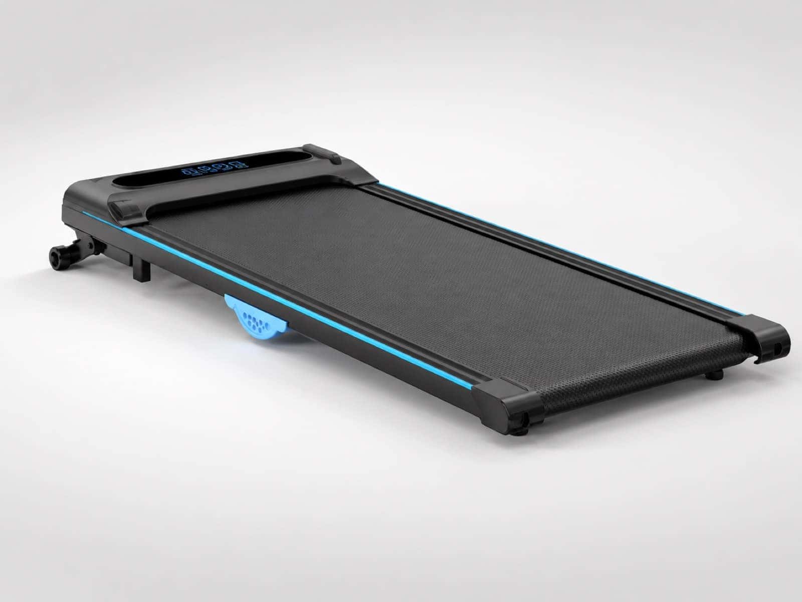 ERGO610 Walking Pad